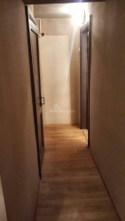 Apartment 1-room 33 m² - Mikhail Lermontov, Batumi