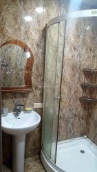 Apartment 33 m² - Mikhail Lermontov, Batumi, Georgia