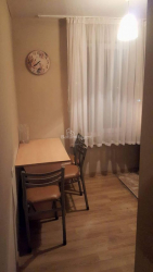 Apartment 1-room 33 m² - Mikhail Lermontov, Batumi