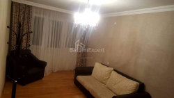 Apartment 1-room 33 m² - Mikhail Lermontov, Batumi