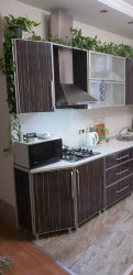 Apartment 49.8 m² - Alexandr Pushkin, Batumi, Georgia