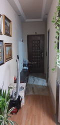 Apartment 49.8 m² - Alexandr Pushkin, Batumi, Georgia