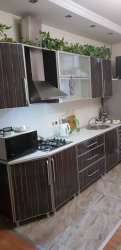 Apartment 49.8 m² - Alexandr Pushkin, Batumi, Georgia