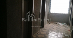 Apartment 35 m² - Sherif Khimshiashvili, Batumi, Georgia