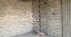 Apartment 1-room 35 m² - Sherif Khimshiashvili, Batumi