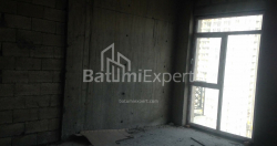 Apartment 35 m² - Sherif Khimshiashvili, Batumi, Georgia