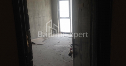 Apartment 35 m² - Sherif Khimshiashvili, Batumi, Georgia