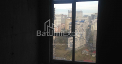 Apartment 35 m² - Sherif Khimshiashvili, Batumi, Georgia