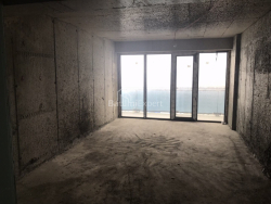 Apartment 38 m² - Sherif Khimshiashvili, Batumi, Georgia
