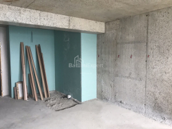 Apartment 38 m² - Sherif Khimshiashvili, Batumi, Georgia