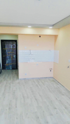 Apartment 32 m² - Sherif Khimshiashvili, Batumi, Georgia