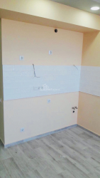 Apartment 32 m² - Sherif Khimshiashvili, Batumi, Georgia