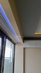 Apartment 32 m² - Sherif Khimshiashvili, Batumi, Georgia