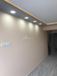 Apartment 32 m² - Sherif Khimshiashvili, Batumi, Georgia