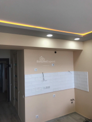 Apartment 32 m² - Sherif Khimshiashvili, Batumi, Georgia