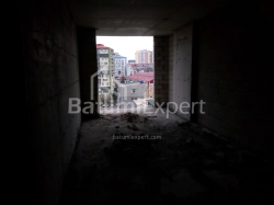 Apartment 30 m² - Tbel-Abuseridze, Batumi, Georgia