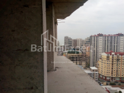 Apartment 30 m² - Tbel-Abuseridze, Batumi, Georgia