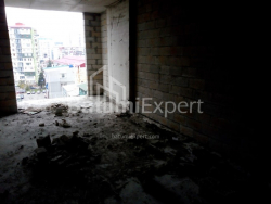 Apartment 30 m² - Tbel-Abuseridze, Batumi, Georgia