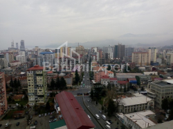 Apartment 30 m² - Tbel-Abuseridze, Batumi, Georgia
