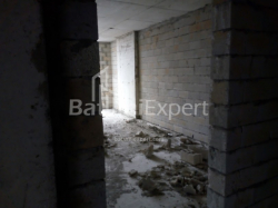 Apartment 30 m² - Tbel-Abuseridze, Batumi, Georgia