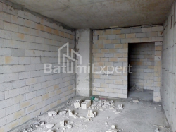 Apartment 30 m² - Tbel-Abuseridze, Batumi, Georgia