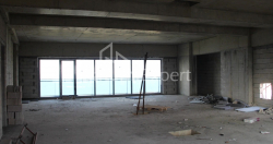 Apartment 2-room 172.5 m² - Lech and Maria Kaczynski, Batumi