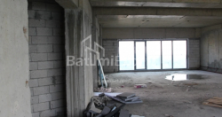 Apartment 172.49 m² - Lech and Maria Kaczynski, Batumi, Georgia