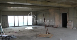 Apartment 172.49 m² - Lech and Maria Kaczynski, Batumi, Georgia