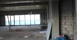 Apartment 172.49 m² - Lech and Maria Kaczynski, Batumi, Georgia
