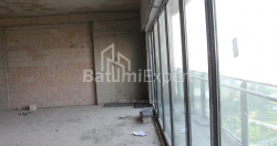 Apartment 172.49 m² - Lech and Maria Kaczynski, Batumi, Georgia