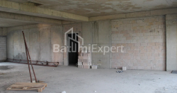 Apartment 172.49 m² - Lech and Maria Kaczynski, Batumi, Georgia