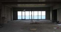 Apartment 2-room 172.5 m² - Lech and Maria Kaczynski, Batumi