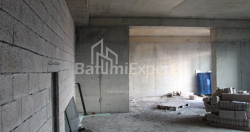 Apartment 2-room 89.2 m² - Lech and Maria Kaczynski, Batumi