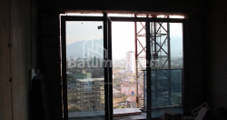 Apartment 89.15 m² - Lech and Maria Kaczynski, Batumi, Georgia
