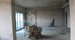 Apartment 89.15 m² - Lech and Maria Kaczynski, Batumi, Georgia