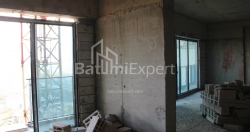 Apartment 89.15 m² - Lech and Maria Kaczynski, Batumi, Georgia