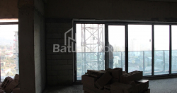 Apartment 89.15 m² - Lech and Maria Kaczynski, Batumi, Georgia