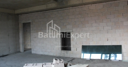 Apartment 89.15 m² - Lech and Maria Kaczynski, Batumi, Georgia