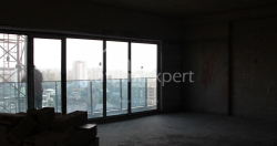 Apartment 89.15 m² - Lech and Maria Kaczynski, Batumi, Georgia