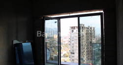 Apartment 89.15 m² - Lech and Maria Kaczynski, Batumi, Georgia