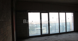 Apartment 2-room 63.2 m² - Lech and Maria Kaczynski, Batumi