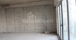 Apartment 172.68 m² - Lech and Maria Kaczynski, Batumi, Georgia