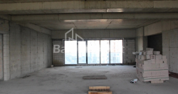Apartment 2-room 172.7 m² - Lech and Maria Kaczynski, Batumi