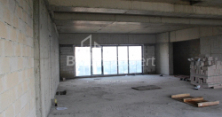 Apartment 2-room 172.7 m² - Lech and Maria Kaczynski, Batumi