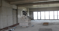 Apartment 172.68 m² - Lech and Maria Kaczynski, Batumi, Georgia
