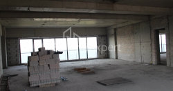 Apartment 172.68 m² - Lech and Maria Kaczynski, Batumi, Georgia