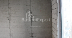 Apartment 172.68 m² - Lech and Maria Kaczynski, Batumi, Georgia