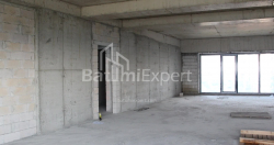 Apartment 172.68 m² - Lech and Maria Kaczynski, Batumi, Georgia