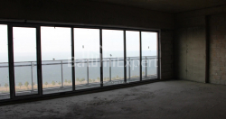 Apartment 2-room 75.8 m² - Lech and Maria Kaczynski, Batumi