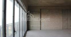 Apartment 75.75 m² - Lech and Maria Kaczynski, Batumi, Georgia